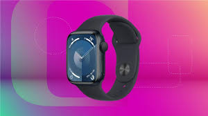 Grab One at Up to $440 Off With Trade-In or for Free